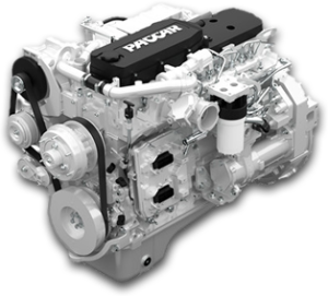 Paccar PX-8 Engine Service Manual | TruckManuals.com