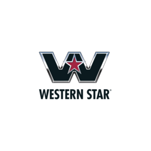 Western Star Parts Manual | TruckManuals.com