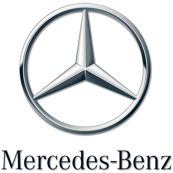 500-mercedes-benz-fault-codes-truckmanuals